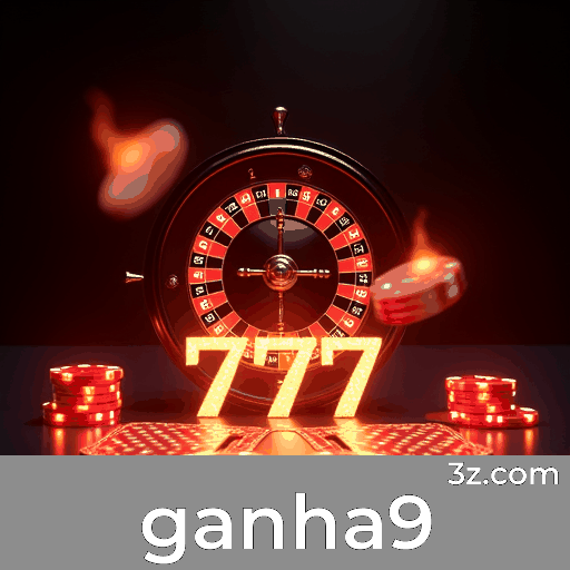 ganha9