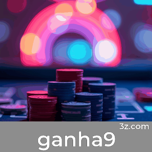 ganha9