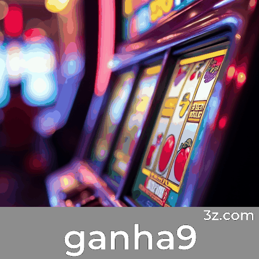 ganha9 game mais image