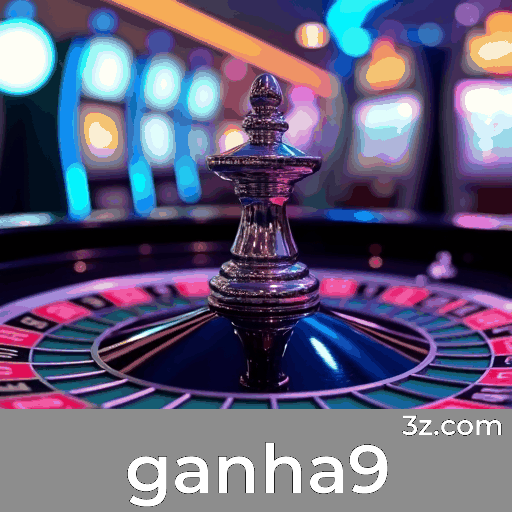 ganha9