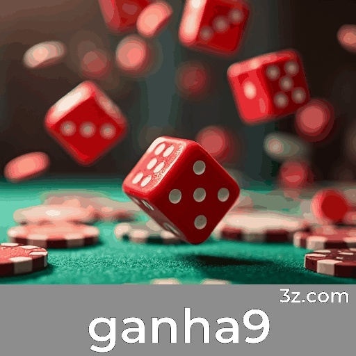 ganha9