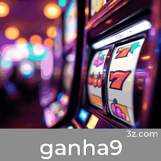 ganha9