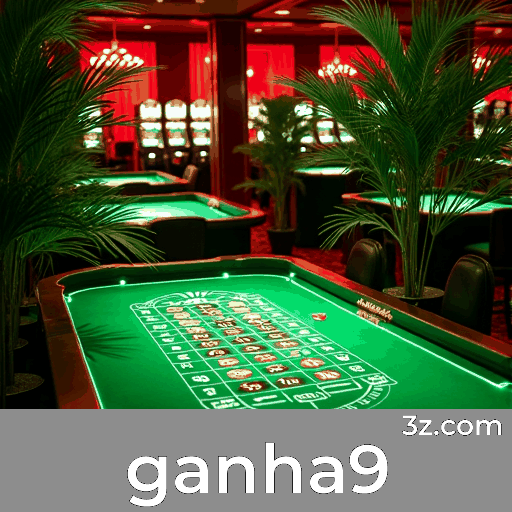 ganha9 game mais image