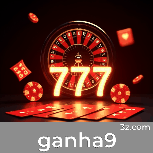 ganha9 