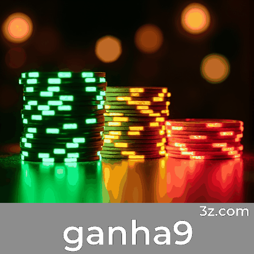 ganha9