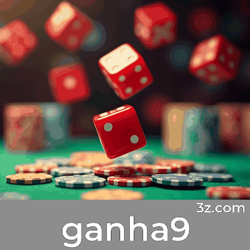 ganha9