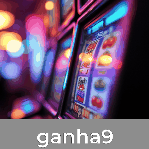 Ganha9: Descubra a Excelência em Serviços de Jogo Profissional