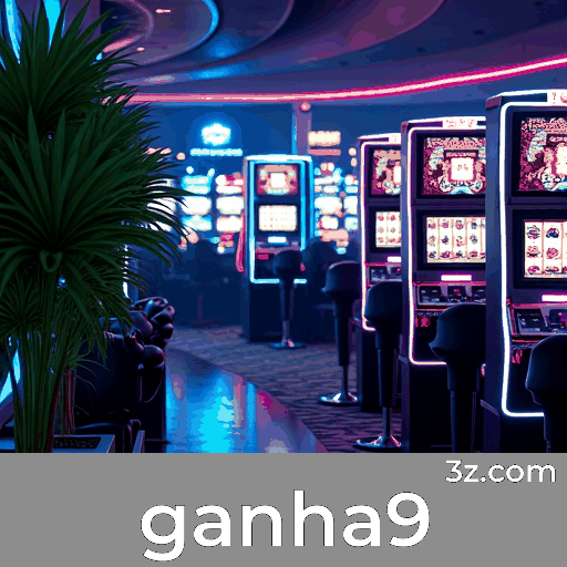 ganha9 game mais image