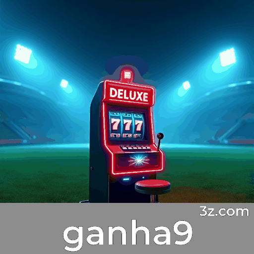 ganha9