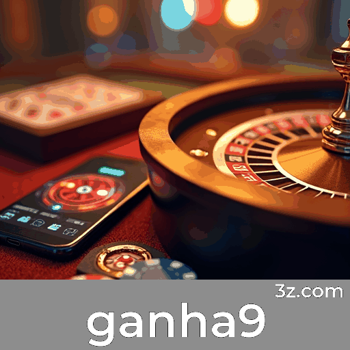 ganha9 
