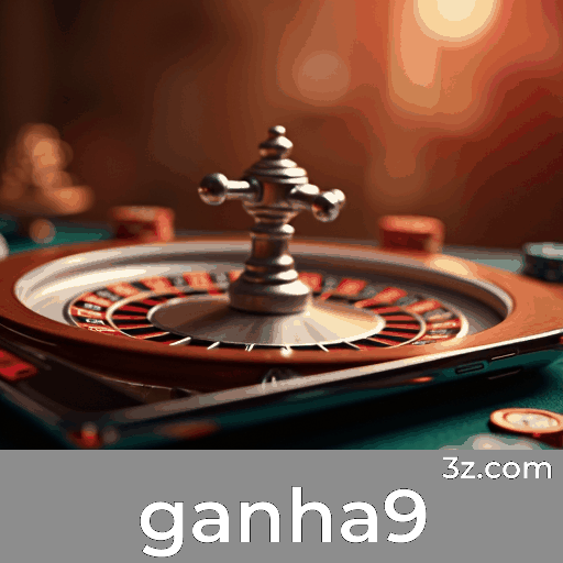 ganha9 