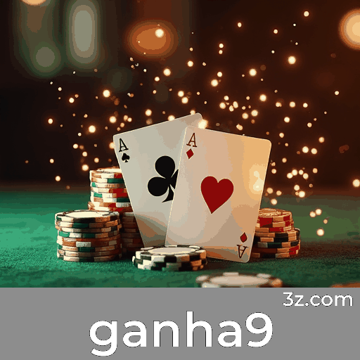 ganha9 game mais image