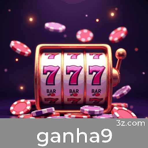 ganha9 game mais image