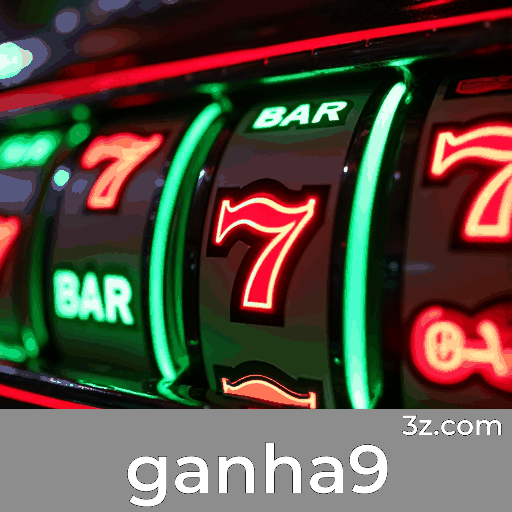 ganha9