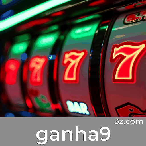 ganha9 game mais image