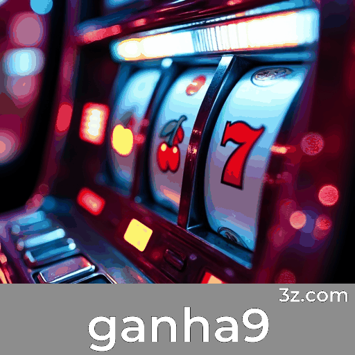 ganha9