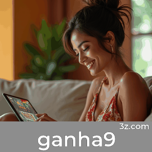 ganha9 