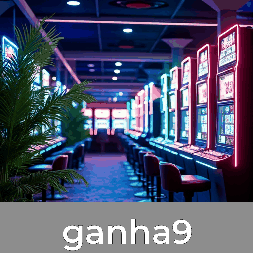 Ganhe Grandes Bônus e Ofertas Exclusivas com o ganha9