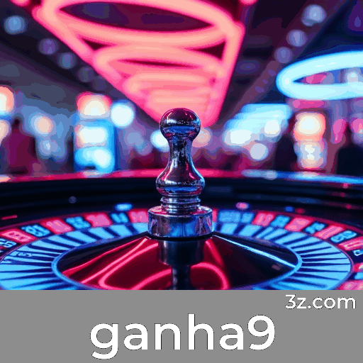 ganha9 game mais image