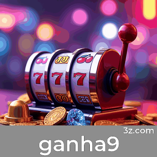 ganha9 