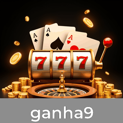 Ganhe com o ganha9: Aplicativo móvel prático e completo