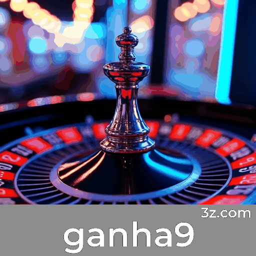 ganha9