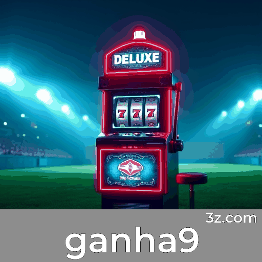 ganha9 
