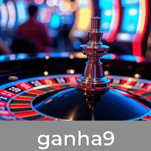 Ganhe Grandes Bônus e Ofertas Exclusivas com o ganha9