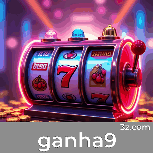 ganha9 game mais image