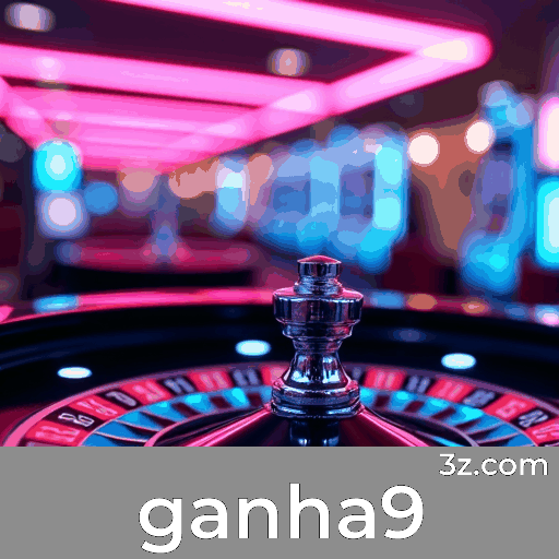 ganha9