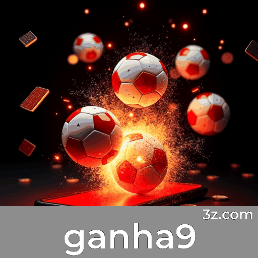 ganha9 game mais image